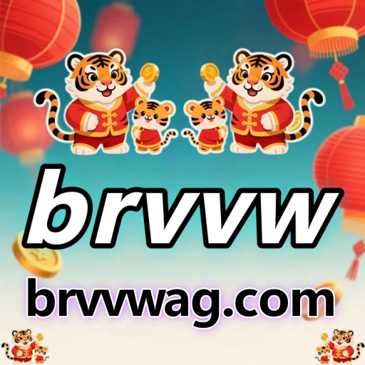 brvvw