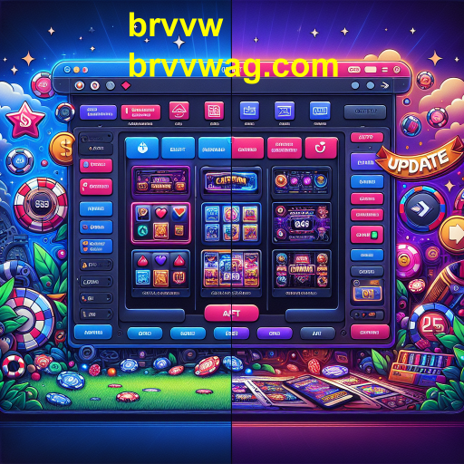 A Importância das Atualizações em Jogos Modernos